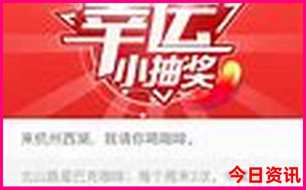深圳自驾到云南旅游最佳路线